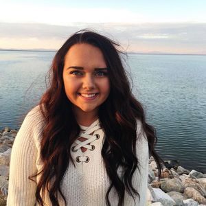 Meet your Posher, Kynedee